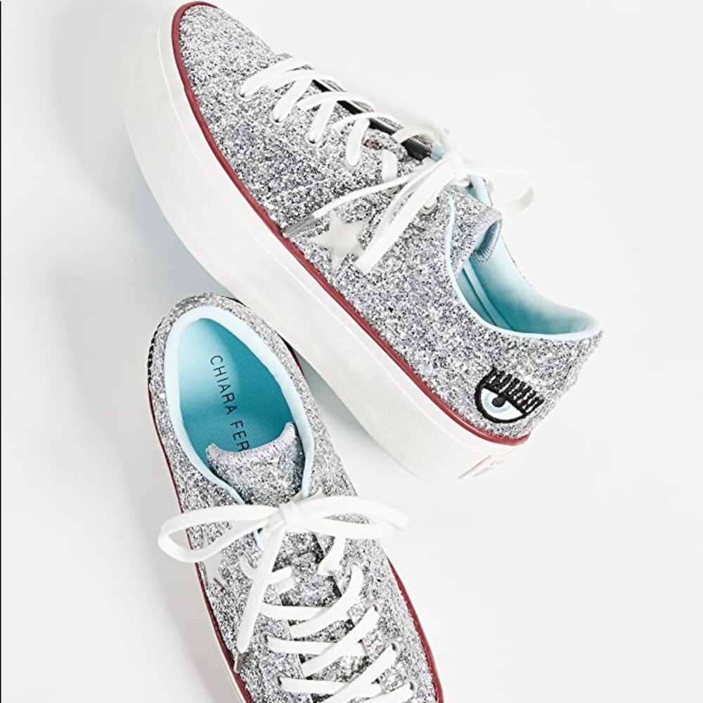 Converse Platform